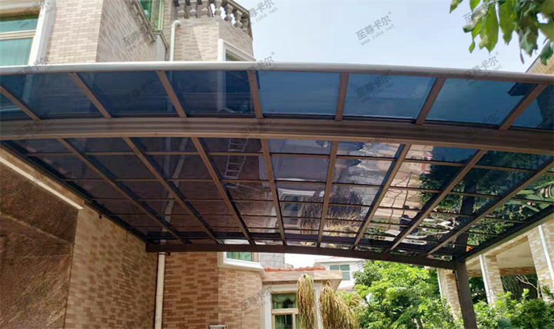 微信圖片_20190916165015.jpg 微信圖片_20190916165015.jpg