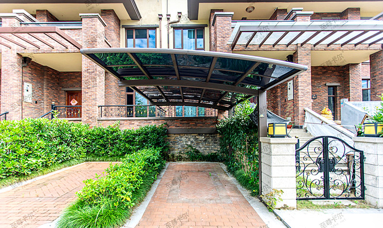 2019041513401716247.jpg 2019041513401716247.jpg