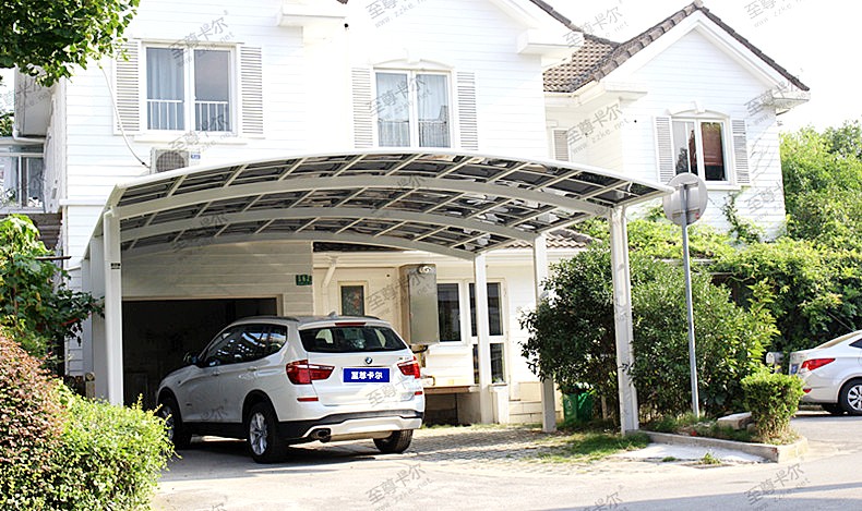 2019041514505856145.jpg 2019041514505856145.jpg