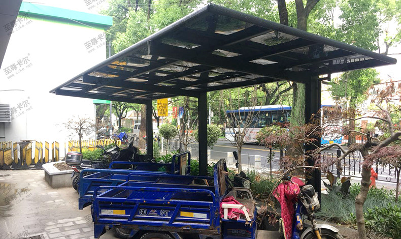 2019062518104618638.jpg 2019062518104618638.jpg