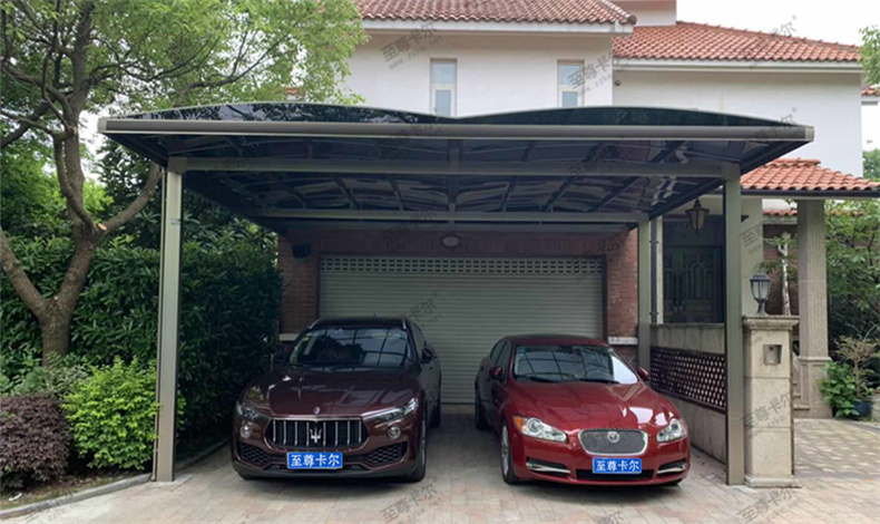 微信圖片_20191011133443_副本.jpg 微信圖片_20191011133443_副本.jpg