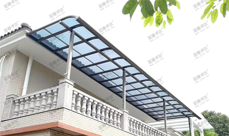 微信圖片_20191011133750.jpg 微信圖片_20191011133750.jpg