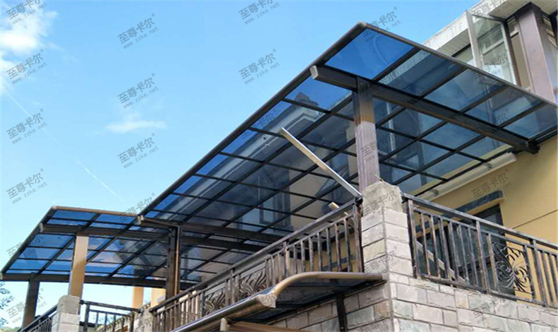 微信圖片_20191011133519.jpg 微信圖片_20191011133519.jpg