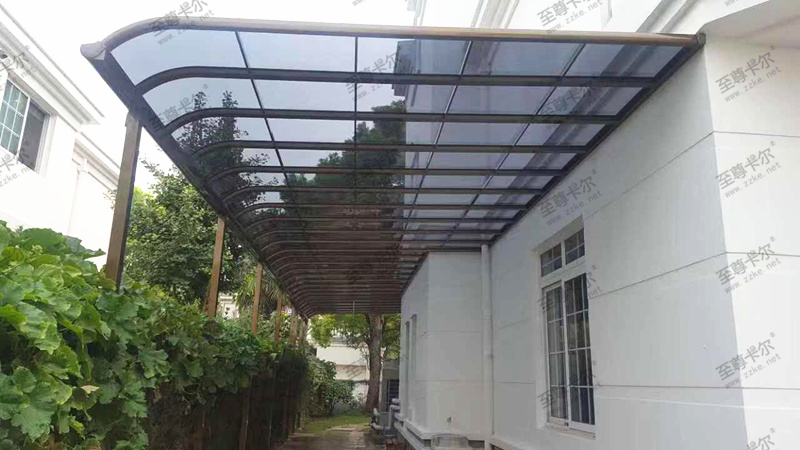 微信圖片_20191011133536_副本.jpg 微信圖片_20191011133536_副本.jpg