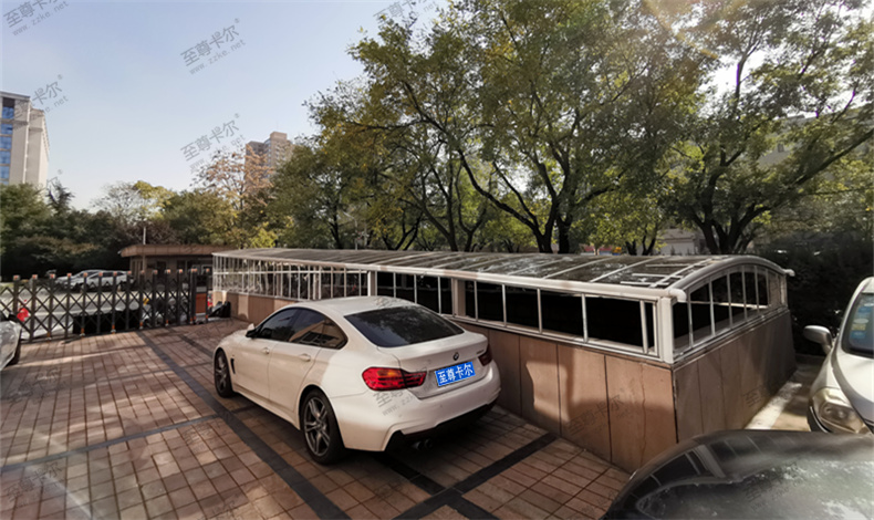 微信圖片_20191030144016.jpg 微信圖片_20191030144016.jpg