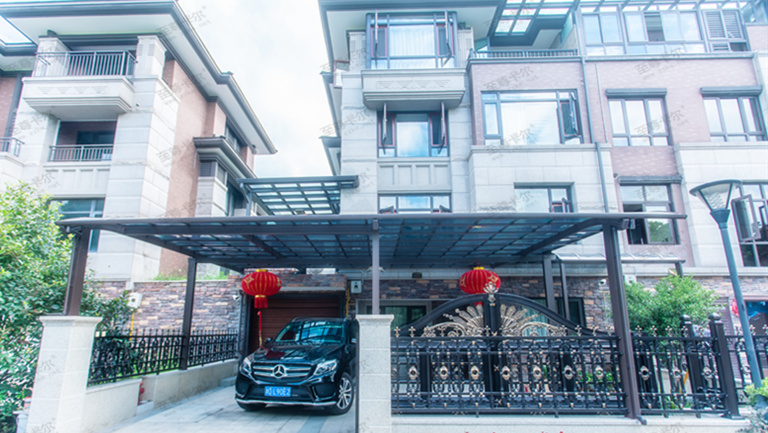 A729_副本.jpg A729_副本.jpg