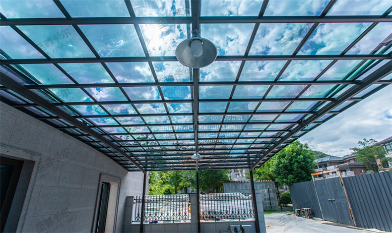 A726_副本.jpg A726_副本.jpg