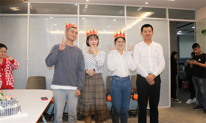 IMG_1062_副本.jpg IMG_1062_副本.jpg