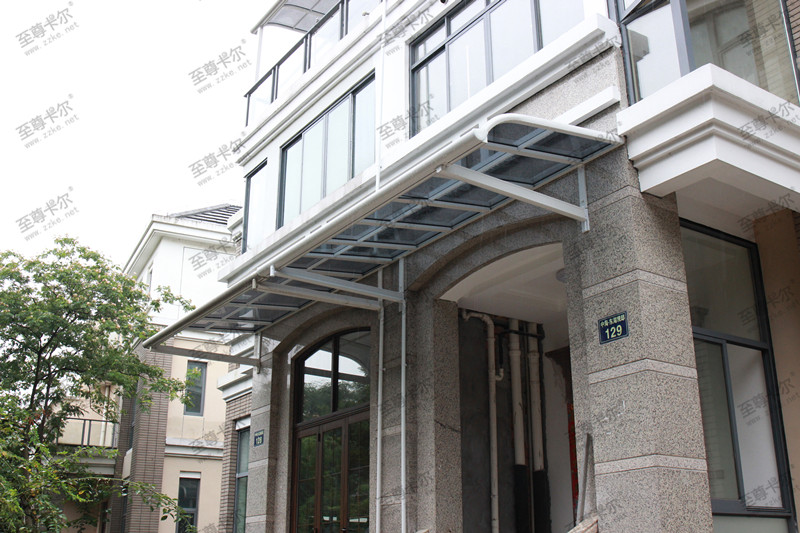 IMG_8235_副本.jpg IMG_8235_副本.jpg