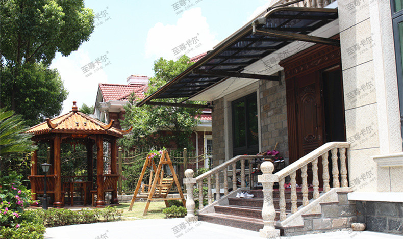 2018102017443794268.jpg 2018102017443794268.jpg