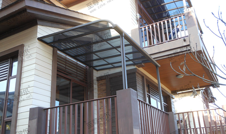 2018122914083014419.png 2018122914083014419.png