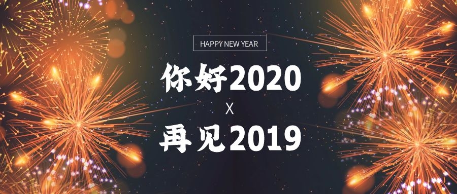 1d739633-6974-4250-9aa1-66d8fe4a7747_0.jpg 1d739633-6974-4250-9aa1-66d8fe4a7747_0.jpg