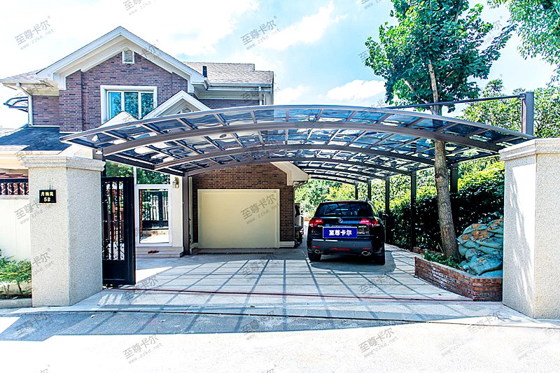 6370018003629199227193544.jpg 6370018003629199227193544.jpg