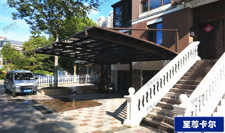 68963158960106002.jpg 68963158960106002.jpg