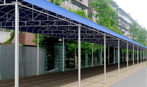 u=1074560959,3896569487&fm=26&gp=0.jpg u=1074560959,3896569487&fm=26&gp=0.jpg