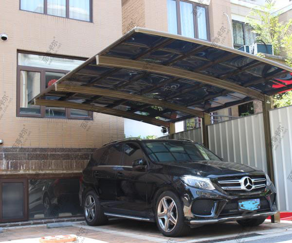 網站.jpg 網站.jpg