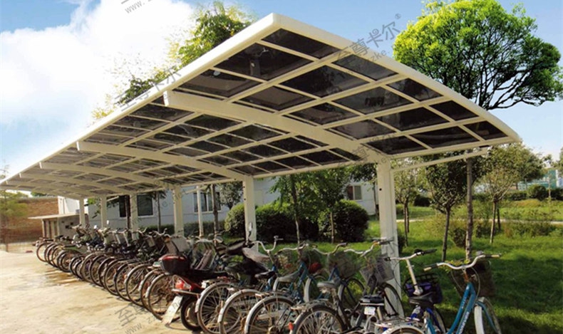 耐力板自行停車棚.jpg 耐力板自行停車棚.jpg