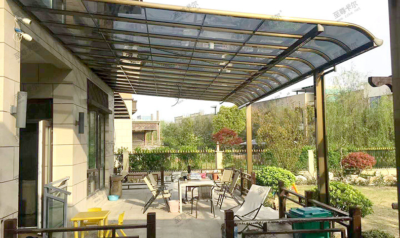 戶外遮陽棚廠家2.jpg 戶外遮陽棚廠家2.jpg