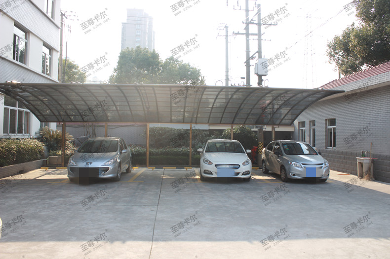 停車棚哪家公司好?.jpg 停車棚哪家公司好?.jpg