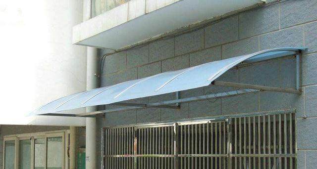 u=2084226675,3639208603&fm=173&s=637038D23E242B0B8209F143030020E1&w=640&h=342&img.jpg u=2084226675,3639208603&fm=173&s=637038D23E242B0B8209F143030020E1&w=640&h=342&img.jpg