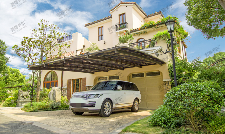 家用停車棚.jpg 家用停車棚.jpg