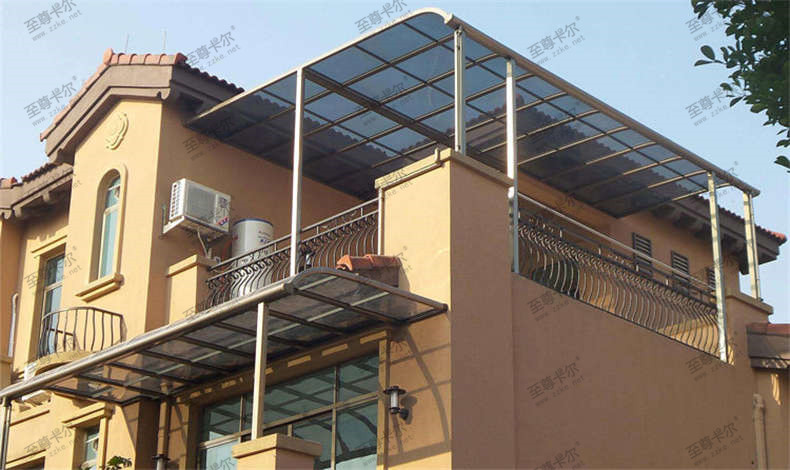露臺雨棚用什么材料好.jpg 露臺雨棚用什么材料好.jpg