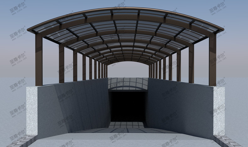 2020汽車(chē)坡道棚報(bào)價(jià).jpg 2020汽車(chē)坡道棚報(bào)價(jià).jpg