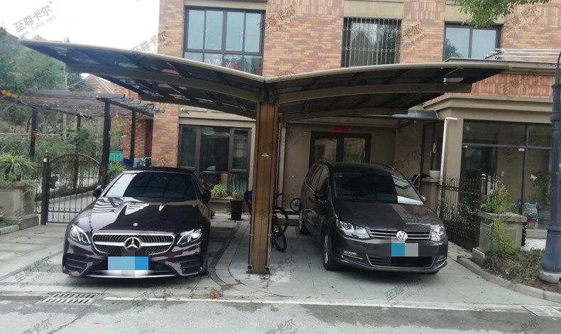 如何選擇停車棚.jpg 如何選擇停車棚.jpg