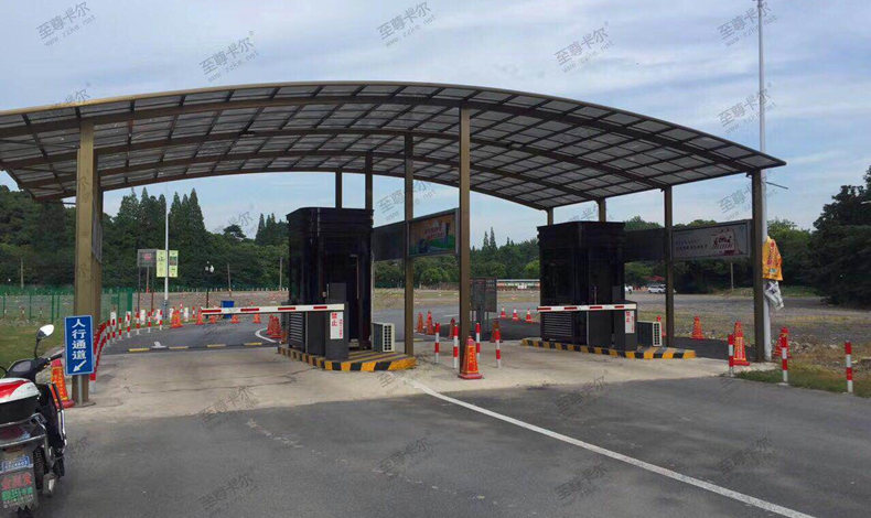 e08e4be03b567e.jpg e08e4be03b567e.jpg