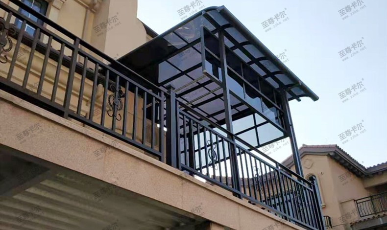 b7dcf7025918398325565f93a8d7b5c_副本.jpg b7dcf7025918398325565f93a8d7b5c_副本.jpg