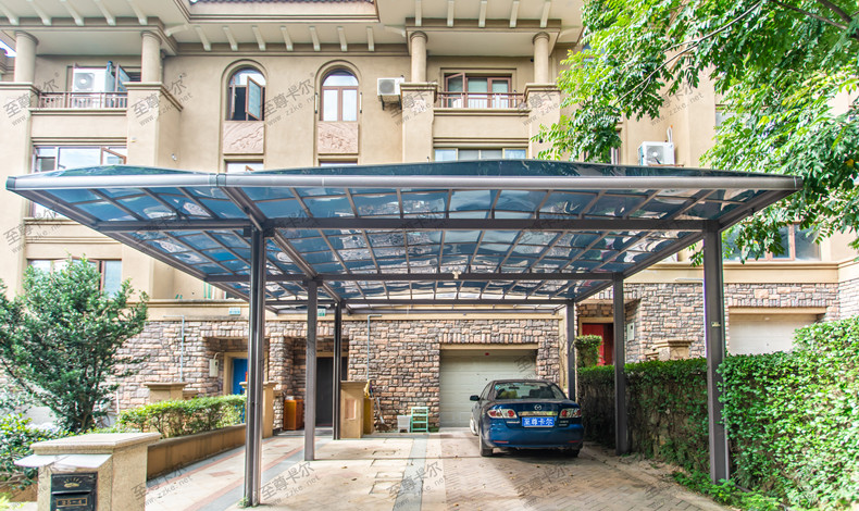 別墅停車棚.jpg 別墅停車棚.jpg