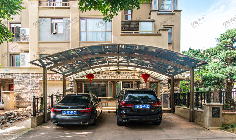 戶外停車棚.jpg 戶外停車棚.jpg