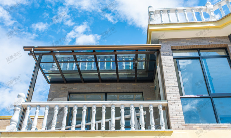 耐力板價(jià)格.jpg 耐力板價(jià)格.jpg