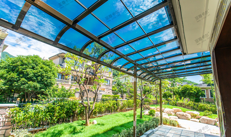 耐力板雨棚.jpg 耐力板雨棚.jpg