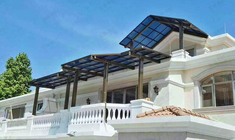 耐力板雨棚材料.jpg 耐力板雨棚材料.jpg