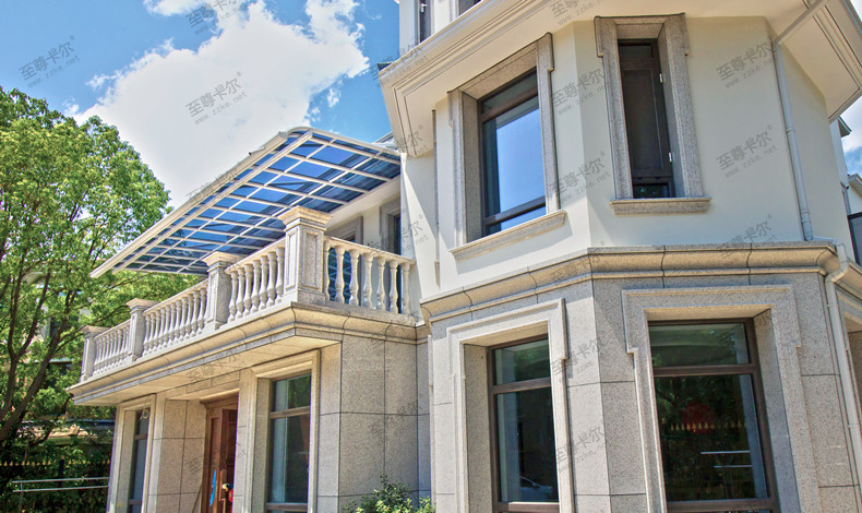 露臺遮雨棚.jpg 露臺遮雨棚.jpg