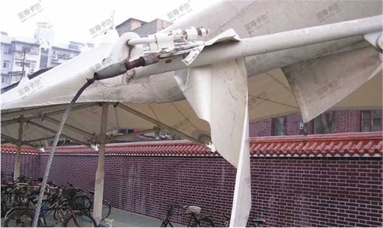 膜結(jié)構(gòu)車棚.png 膜結(jié)構(gòu)車棚.png