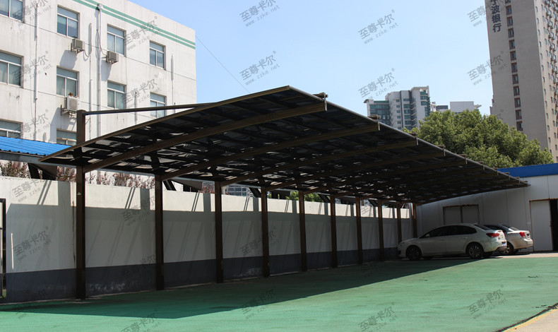 蘇州國家電網(wǎng)攬勝車棚_副本.jpg 蘇州國家電網(wǎng)攬勝車棚_副本.jpg