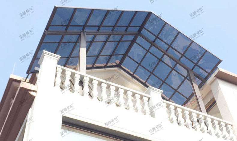 IMG_3440_副本.jpg IMG_3440_副本.jpg