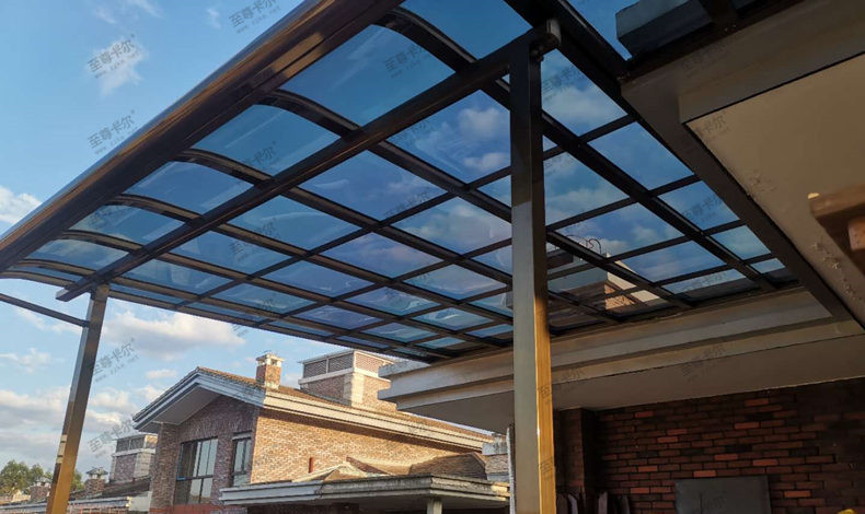 微信圖片_20210717182312.jpg 微信圖片_20210717182312.jpg