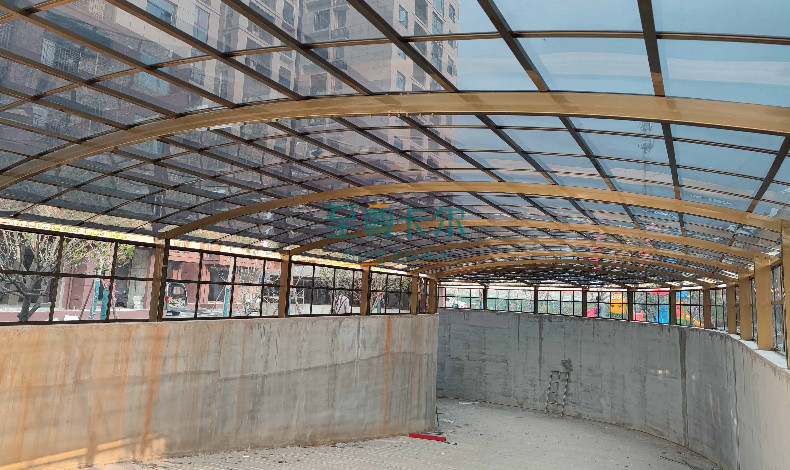 20211224162622-tuya_副本_副本.jpg 20211224162622-tuya_副本_副本.jpg