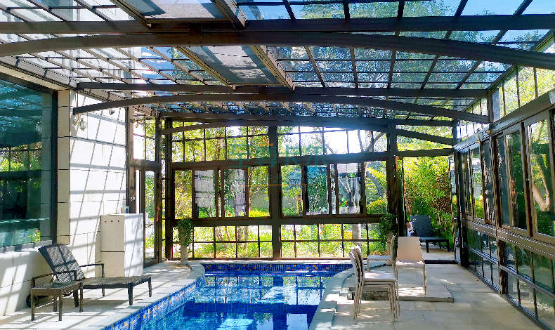 微信圖片_20190820153019.jpg 微信圖片_20190820153019.jpg