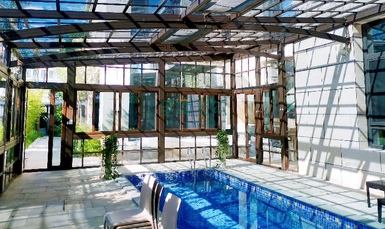 微信圖片_20190820153015.jpg 微信圖片_20190820153015.jpg