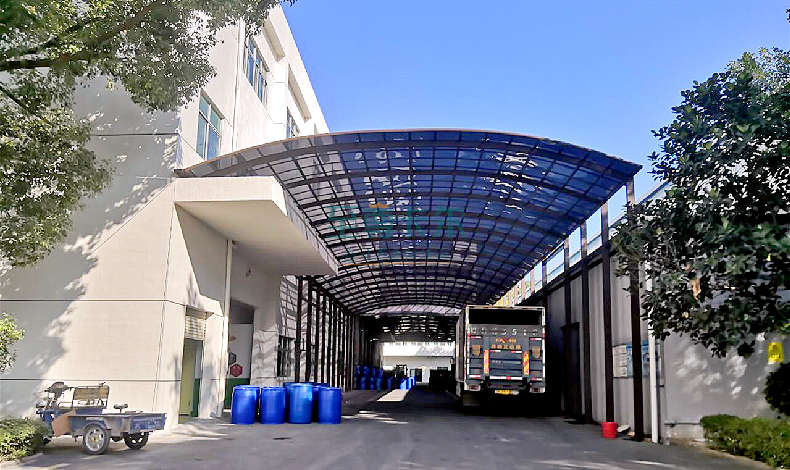 M8G)S@ZVM5T3LJ)9RB5[O24.jpg M8G)S@ZVM5T3LJ)9RB5[O24.jpg