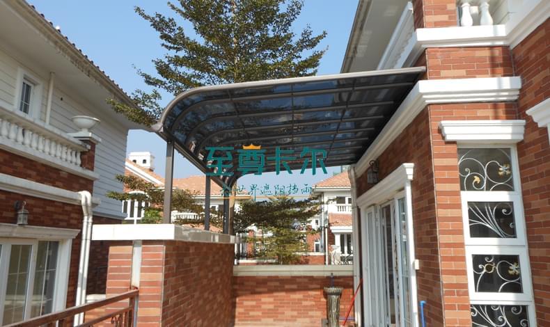 DSCN0225.jpg DSCN0225.jpg