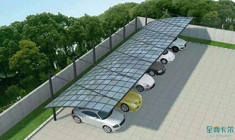 QQ圖片20150812085339.jpg QQ圖片20150812085339.jpg