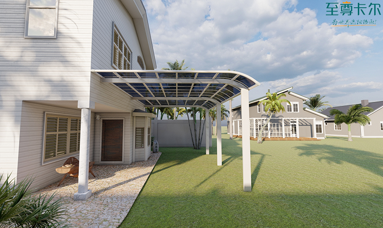 003 (3).jpg 003 (3).jpg