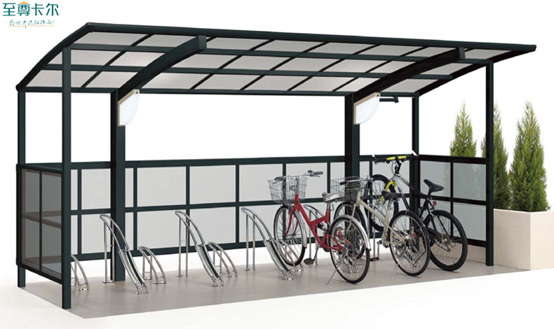 微信圖片_20190830154849.jpg 微信圖片_20190830154849.jpg