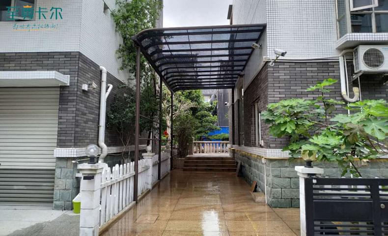 6378909180333768795836036.jpg 6378909180333768795836036.jpg