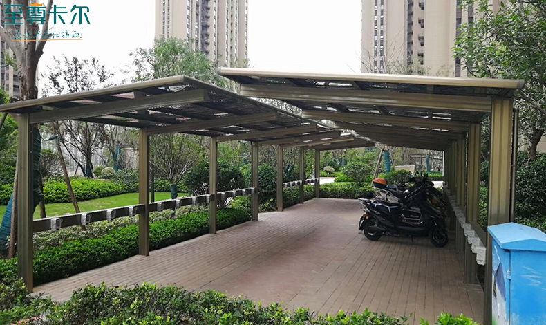 20181228140021.jpg 20181228140021.jpg